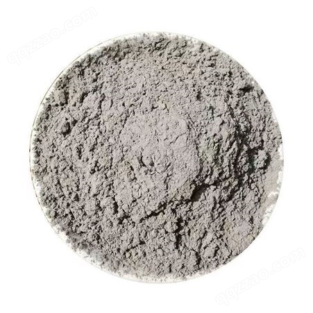 华润润丰牌工匠M32.5普通硅酸盐通用抹面地面平整水泥