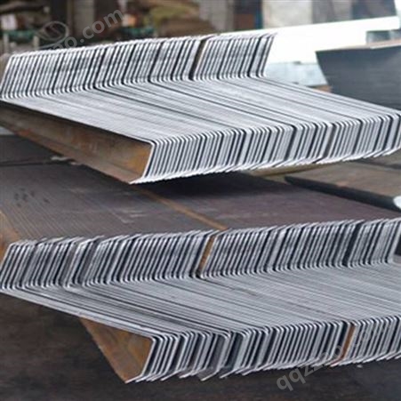 驰图钢铁 工程专用C型钢结构 热镀锌CZ型钢冷弯C型钢檩条