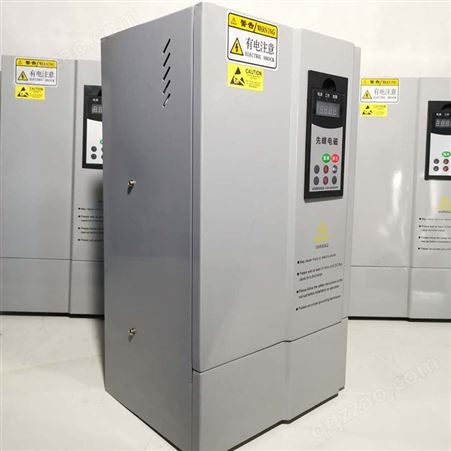 数字30KW380V工业电磁加热器 煤改电供暖自动变频电磁加热设备