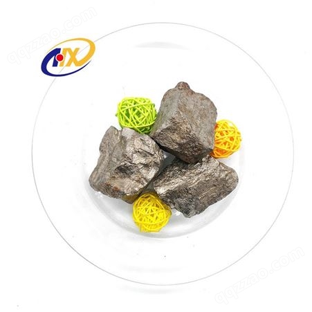硅锰合金6517 河南恒星冶金硅锰合金 硅锰粉/ 球