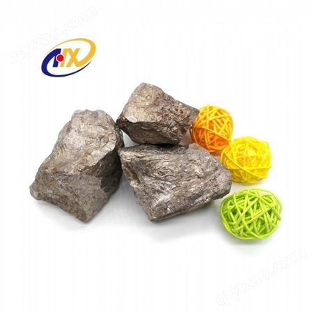 恒星冶金 高碳锰铁合金 现货直销65高碳锰铁 锰铁 全国供应