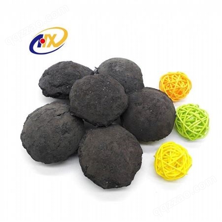 恒星冶金 微硅粉厂家供混凝土用微硅粉硅灰 质量稳定