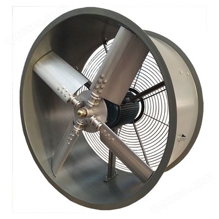 产品规格齐全 冷却塔风机叶片 凉水塔风叶 操作简便