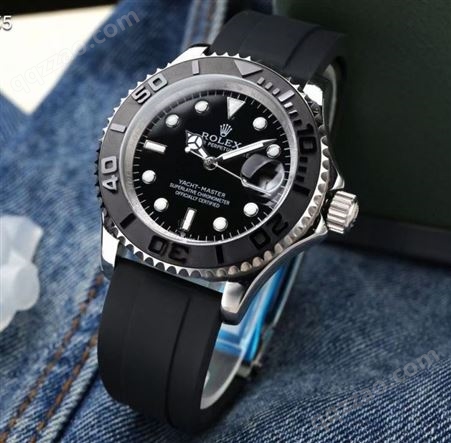 耐看而又经典耐用的复刻手表 潮流腕表 新款轻奢防水男表