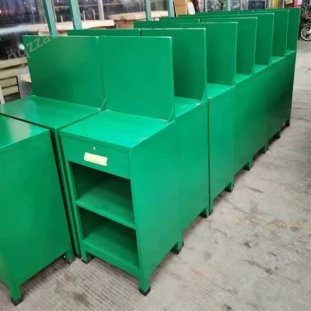 广州置物柜工具柜  铁制储物柜 重型门工具柜