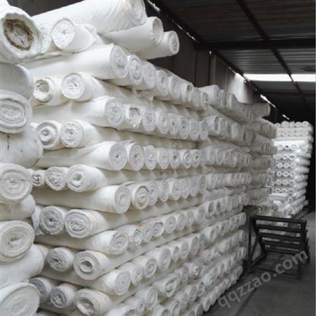 亿铭纺织春亚纺240T春亚纺厂家用于休闲服-棉服