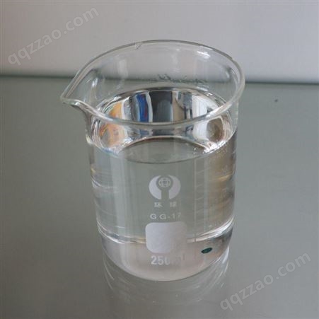 1,2-丙二醇 树脂增塑剂 表面活性剂 防冻剂