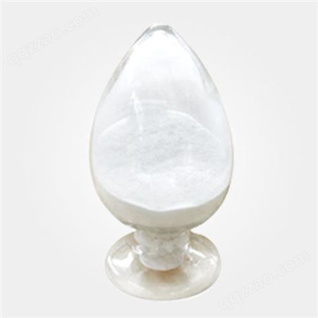 磷酸三钠十二水合物 CAS10101-89-0 正磷酸钠 用作软水剂 多链化工