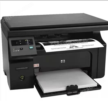 二手打印机高价免费上门回收 靠谱多年服务 天成盛丰q0021