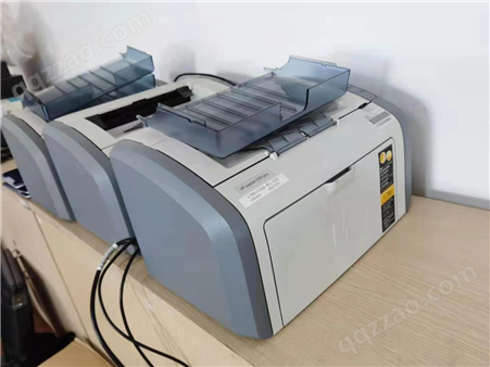 二手打印机高价免费上门回收 靠谱多年服务 天成盛丰q0021