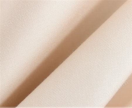JK日系制服裙格子面料 全涤tr格子布料 校服套装面料
