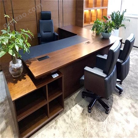 回收办公桌椅红木家具二手空调电脑上门估价