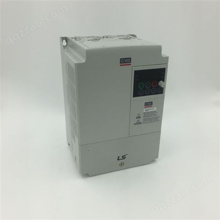 韩国LSLG电气 LSLV0075C100-4N(NS) 变频器 代理