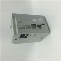 韩国LSLG电气 LSLV0075C100-4N(NS) 变频器 代理