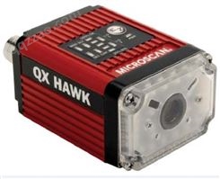 Microscan 迈思肯QX HAWK FIS-6801-1005G工业视觉读码器