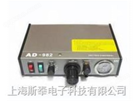 AD-982点胶机，AD-982半自动点胶机，AD-982手动点胶机，AD-982滴胶机