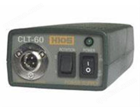HIOS CL-60螺丝刀变压器