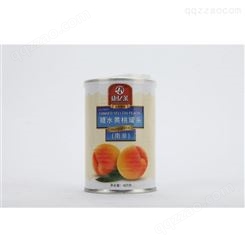水果罐头销售 美味水果罐头规格 双福 美味水果罐头用途