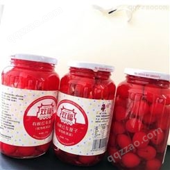 新品水果罐头用途 水果罐头销售 双福 水果罐头批发