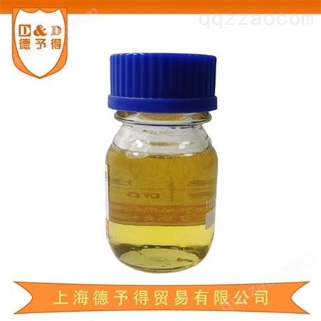 德予得供应溶剂型非硅流平剂EFKA3777