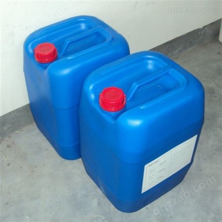 德予得供应基材超润湿剂 silcn 376 底材湿润剂 防缩孔
