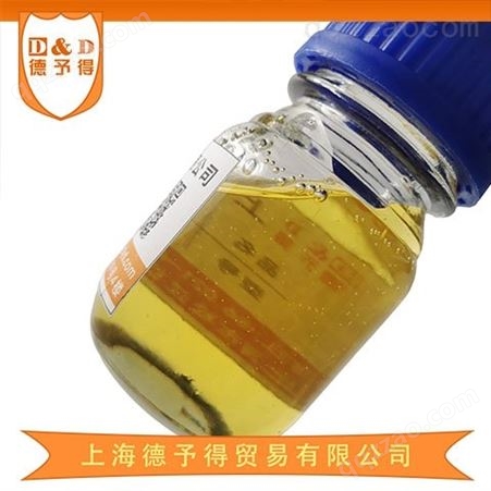 德予得供应溶剂型非硅流平剂EFKA3777