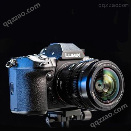 批发唯卓仕S20MM T2.0电影镜头L卡口全画幅广角微单S1R S1H镜头