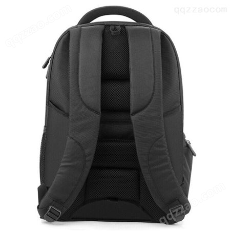 优价批发Samsonite/ 双肩背包男女电脑包 14英寸笔记本包旅行包36B*09010黑色