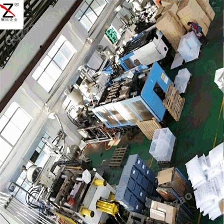 上海一东注塑料模具加工厂注塑车间大型注塑机专业注塑件订制模具制造