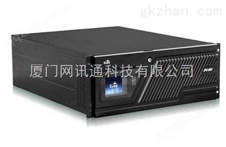 研祥工控机IPC-860优质供应