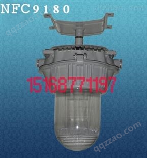 海洋王 NFC9180-J150W泛光灯  工厂车间照明灯