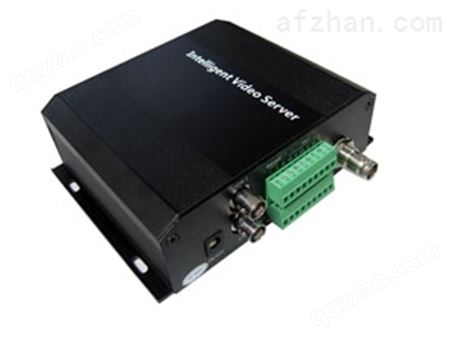 DS1202CIS-PC3G/4G 客流分析仪